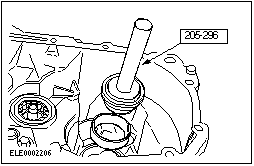 E0002206